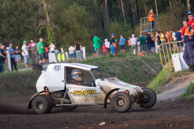015 autocross santa comba 018